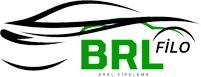 BRL Filo