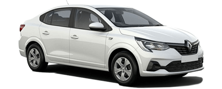 Renault Taliant 1.0Tce Joy